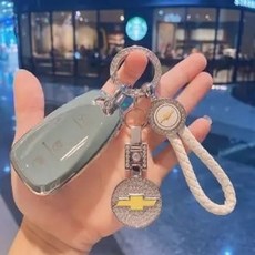 그랜저tg블루투스오디오