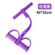 26765210a04c3427dc70ab9e570502b30cbd02fed81ac7c737f619d5f114.jpg