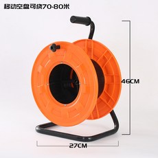 3d0b2decacc145c51b42e44da88847f53768064ced43bb1b1cdef5c064f1.jpg