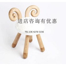 f3b25ab4f089496ba5ed0c011ffe9f6ee46265422c789175beb1e38dbae1.jpg