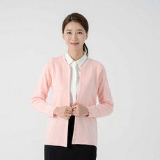 엘모르유니폼