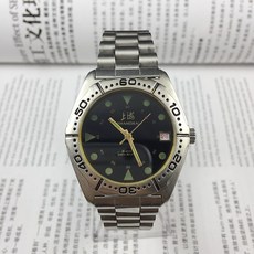 오리엔트스위머