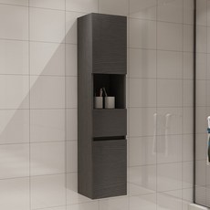 e5e52c037a5a13baf856af18ea7a1252e9000f02a094f88bf5caa830f0b1.jpg