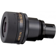 Nikon 필드 스코프 접안 줌 렌즈 20-60X·25-75X MC220-60XMC2, 1개, 상품명참조