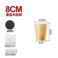 22c28a920fcb1ae6fc66da655c5941a2158b88694010cfea773d818a2cb3.jpg