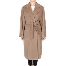 막스마라마담카멜