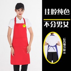 a64faf0009ee55cb62ad67303f1ffed1a2affc544130a32383786ddcd19c.jpg