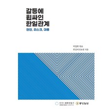 f5acb844584776efcd68b6cfb0e0c26bb68b17f56ac187413af68b089cfc.jpg