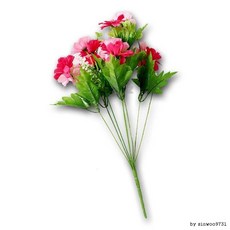 b455f4492dea5b43d585153a61da2ec696488fea8c9a321865f1d47cd4af.png