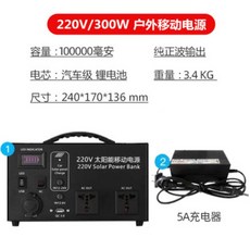 cf8643f1ae5c38ce555daf04a5e8cccf284862c5bba10c2ca75a281aafbf.jpg