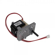 강릉업소용식기세척기