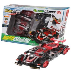d724a87cc937e516f9b0922f6f35b77e3aca3296c7eff9a5656534d31cc2.jpg