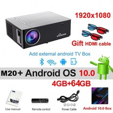 0cf8158cd0e3796c0cfa25c9dab2b56dff6fdcb0ed6c094d0e08283c16d0.jpg
