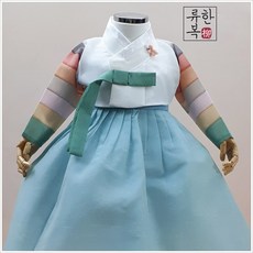 4d18043140894e02a1b0d051ec6ea69ff7f2b9b561c944fb71a53634e8a1.jpg