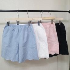 OFU258224국산 아사면 속바지/속바지/아사면속바지/국산속바지/여름속바지/면속바지