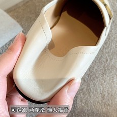 a162d692506baaa12d5bfb078509e826ac7e17e6a9fcafc085b5453b5c8b.jpg