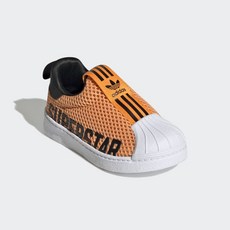 아디다스베이비