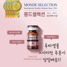 e7ace78e34ff86ab39316abfaf053a49665ea601ff6f2f158363ddd7e8b4.jpg