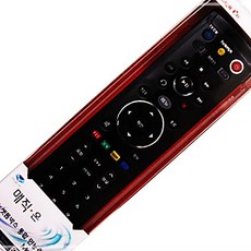 만능리모콘 TV셋톱박스통합, 상세설명참조, 상세설명참조