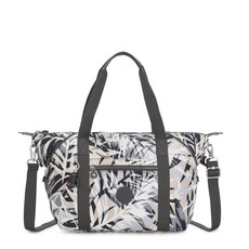 키플링기내용캐리어