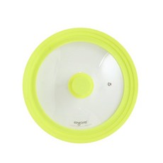 디오바코멀티핸드블렌더