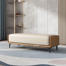 시스디자인 TOP01