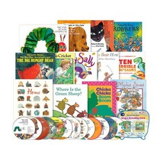 [노부영] 수퍼베스트 세이펜 13 (Book&CD 오드리우드 송애니카드 증정), 제이와이북스(JYBooks)