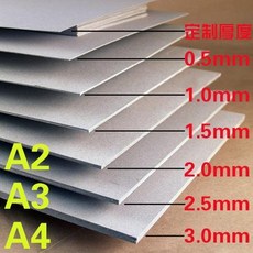 a1a7a933c2acf9770bc7948ee967434accb811f9858d6f46e75803c30c29.jpg