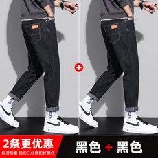 c70d37102c818cf813909db63c0f848d6d28c77a0ecf90187e1cdbdbf2b3.jpg
