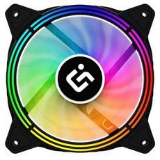 아이구주 TR-120 SPECTRUM RGB, 1개