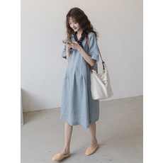 75f7b434ad1c354e14737ac9a9bd50b2f7cb06734b8304b86e1952a93b59.jpg