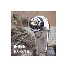 fx814