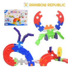 fa5f491bbd860b4e3d1f1e5ff4711bd0f1e050c528e71996ac9da8b1844c.jpg