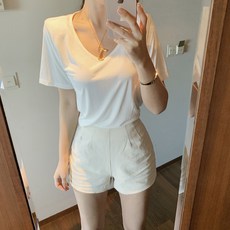 376f88a5187410e8464ec61a0df07641bb8cffe1384e297a542e8a5a00c3.jpg