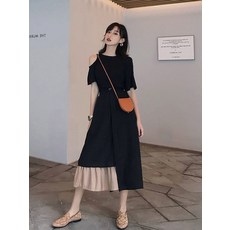 4a4ad68ae8f32558c4fc1a518fcd789d1cd698f20032edb20404848a6d48.jpg