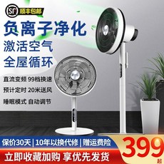 0ea510505f4271ab7c940bf39dfb394e0577e516bcfe5733bcb973ee9489.jpeg
