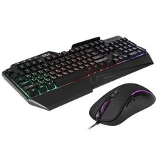 ckm510