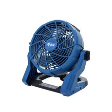 삼성산업용청소기