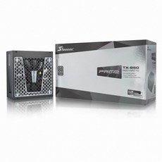sonyicdtx650