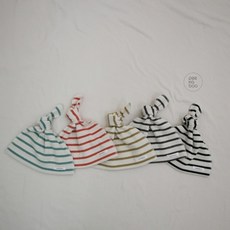 2485ed2ecb8d67e5952548e96625cb97bba94d7d13a794d7a8f94de338aa.jpg