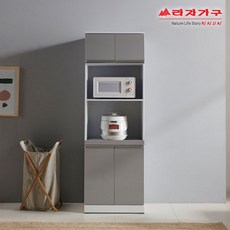 //상품명
