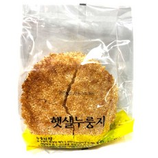 bacffe8b48728f30ee300d3d03d34977bc9a05db0f011978c858e7d9bb6d.jpg