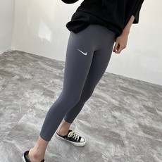 1a7f76f9d9ebbab58b8d3e730df1a71e4103deb350fede0276c98e003910.JPG