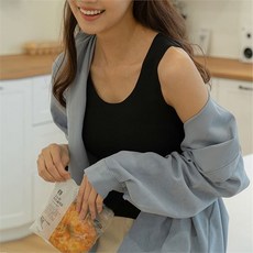 5a5e32604c72fa903d2643aa1828749408ffe24cd425f8355e5eac22fc92.jpg