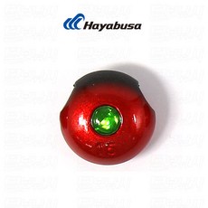 f6a5517e737f9c1b3034c48ebf12ed32cf9a65bce26288dcf3e20ae34003.jpg