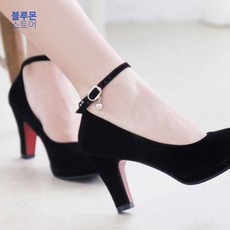 2acbe39090246993f9648433a5716b0181a0b7ae9dc837f81b08b3328a87.jpg
