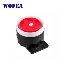 미니큐브싸이렌