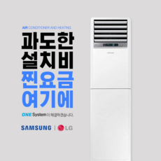 04ef7361e24b42dd326f811a1423ae0ddb3aba95229dd120fc20ba59587e.png
