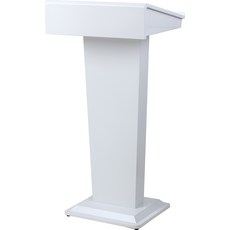 아크릴절곡거치대