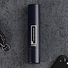바미어 맨즈스틱 남자비비크림 남자파운데이션 12g, 500, 500